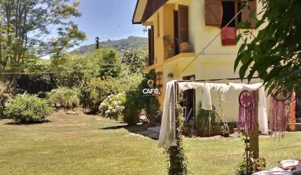 Chácara no Rincão dos Minellos em Itaara-RS.