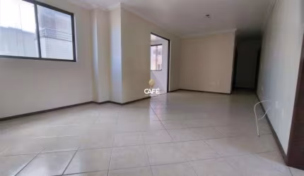 Apartamento, 3 Dormitórios, 1 Suíte, 2 Banheiros, 1 Vaga, Bonfim