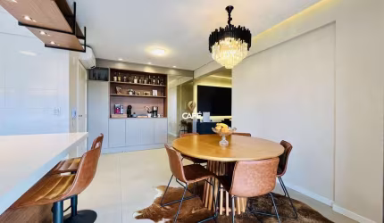 Apartamento, 3 Dormitórios, 1 Suíte, 2 Banheiros, 1 Vaga, Medianeira