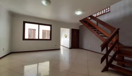 Cobertura, 3 Dormitórios, 1 Suíte, Terraço, Duque De Caxias