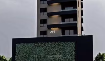Residencial Isla San Andrés
