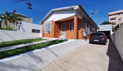 Casa à venda