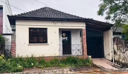 Ótimo terreno no Bairro Perpetuo Socorro