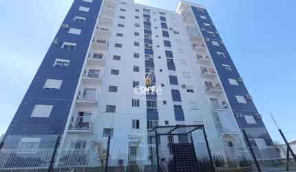 Apartamento De 2 Dormitórios, Sala de Estar, Banheiro Social, Cozinha, Área de S