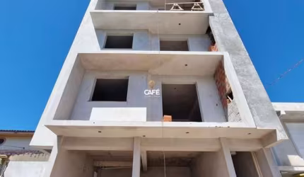 Apartamento  1 Dormitório, Próximo à UFSM, Camobi