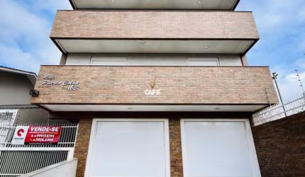 Apartamento, 3 Dormitórios, 1 Suíte, 3 Banheiros, 3 Vagas, Camobi