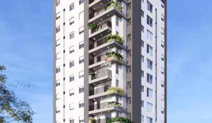 Elo Residence
