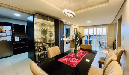 Apartamento, 2 Dormitórios, 1 Suíte, 1 Vaga, Fátima