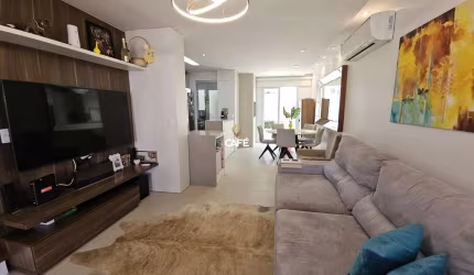 Casa, 2 Dormitórios, 2 Suíte, 3 Banheiros, 2 Vagas, Providence