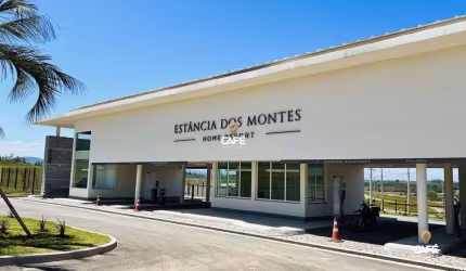 Terreno de 310 m² em Excelente Localização por R$ 380.000