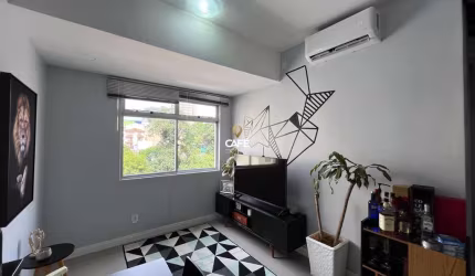 Cobertura Central - R$ 330.000