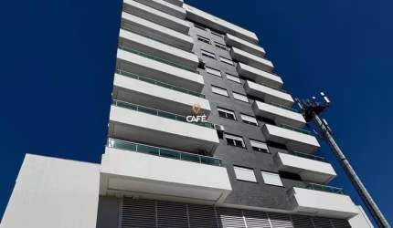 Residencial Alto das Dores