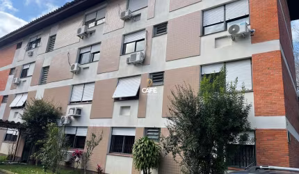 Apartamento amplo Bairro Lourdes
