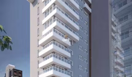 Apartamento, 3 Dormitórios, 1 Suítes, 3 Banheiros, 2 Vagas, Sacada, Churrasqueir