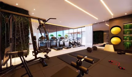 Residencial Preciosa
