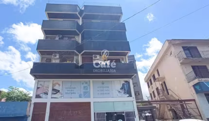 Apartamento De 2 Dormitórios, Sala De Estar, Banheiro Social, Cozinha, Área De S