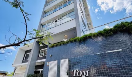 Apartamento, 3 Suítes, 4 Banheiros, 2 Vagas, Lourdes