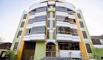 Apartamento, 3 Dormitórios, 1 Suíte, 2 Banheiros, 2 Vagas, Fátima