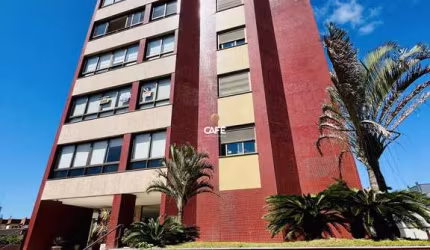 Apartamento, 3 Suítes, 5 Banheiros, 2 Vagas, Lourdes