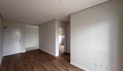 Apartamento novo à venda no Bairro Nossa Senhora das Dores