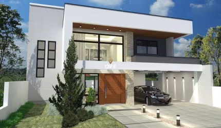 Casa, 3 Dormitórios, 1 Suíte, 3 Banheiros, 2 Vagas, Camobi
