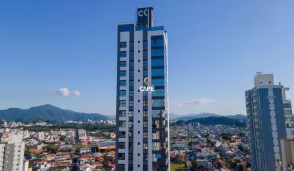 Sala comercial à venda no Centro, Balneário Camboriú , 48 m2 por R$ 1.062.288