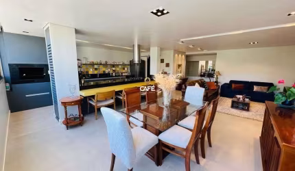Apartamento, 3 Dormitórios, 1 Suíte, 2 Banheiros, 2 Vagas, Lourdes