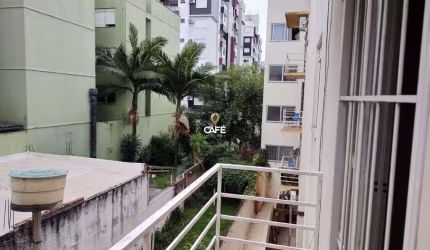 Apartamento à venda no bairro Fátima