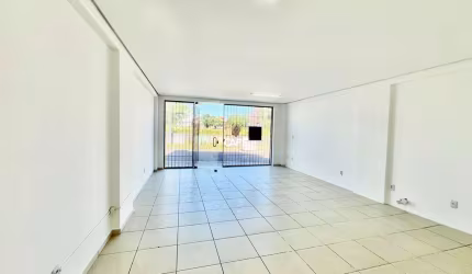Sala Comercial, 1 Banheiro, Térrea, Nossa Senhora Do Rosário