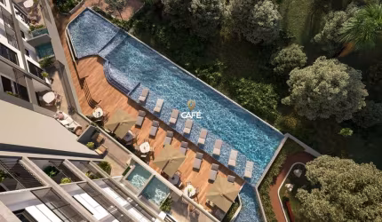Parque Camboriú