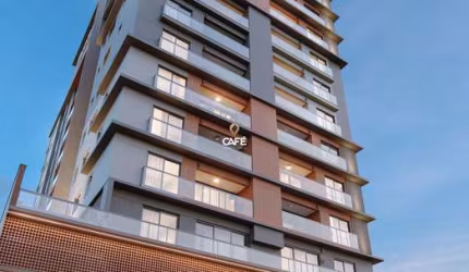 Antônio Maria Residencial