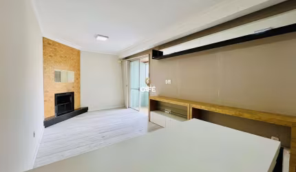 Apartamento, 3 Dormitórios, 1 Suíte, 1 Vaga, Menino Jesus