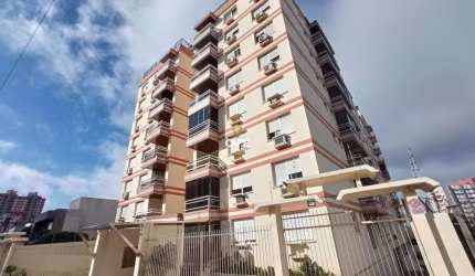 Apartamento Semi Mobiliado De 1 Dormitório, Sala De Estar, Banheiro Social, Cozi