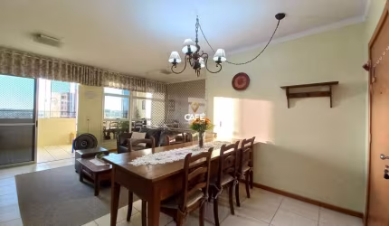 Apartamento Duplex 2 Dormitórios, 1 suite, 2 vagas, sacada, churrasqueira