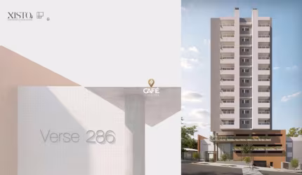 Apartamento, 3 Dormitórios, 1 Suíte, 2 Vagas, Lourdes