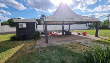 Apartamento 2 dormitórios em Santa Maria