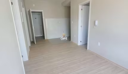 Apartamento 2 dormitórios em camobi.