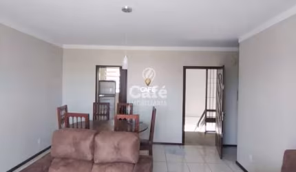 Amplo apartamento 3 dormitórios Av. Dores