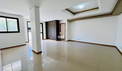 Apartamento, 3 Dormitórios, 1 Suíte, 2 Banheiros, 1 Vaga, Lourdes