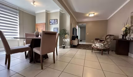 Apartamento, 3 Dormitórios, 1 Suíte, 2 Banheiros, 1 Vagas, Medianeira