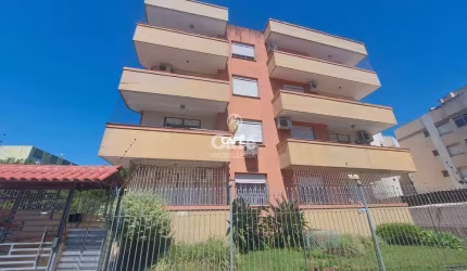 Apartamento Amplo De 3 Dormitórios, Suíte, Sala Ampla, Banheiro Social, Cozinha,
