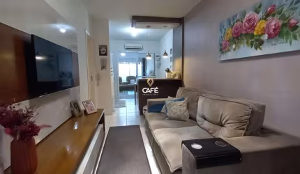 Casa no Residencial Moradas Club