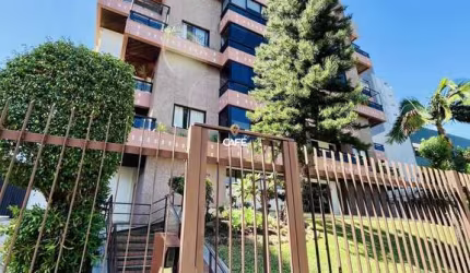 Apartamento 4 dormitórios à venda Nossa Senhora de Lourdes Santa Maria/RS