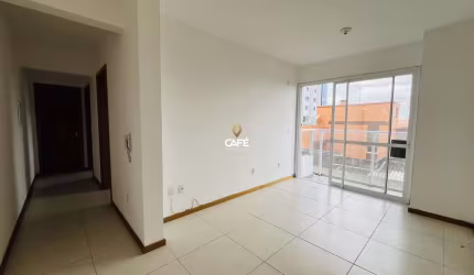 Apartamento, 2 Dormitórios, 1 Suíte, 2 Banheiros, 1 Vaga, Fátima