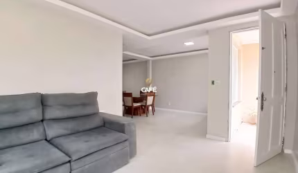 Casa ampla, com 3 dormitórios