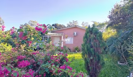 Casa à venda em Itaara