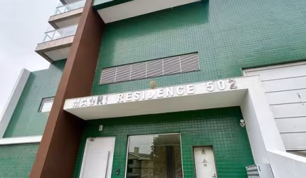 Apartamento de 1 dormitório no Bairro Nossa Senhora de Lurdes