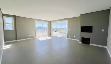 Apartamento, 3 Dormitórios, 1 Suítes, 3 Banheiros, 2 Vagas, Sacada, Churrasqueir