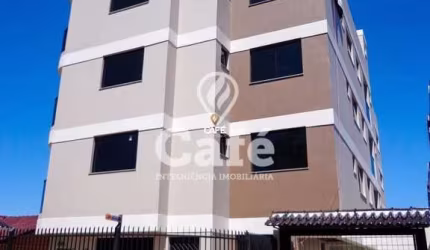 Sala Comercial à venda Presidente João Goulart Santa Maria/RS