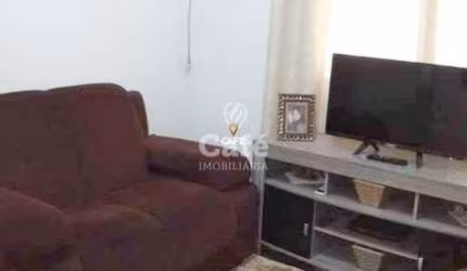 Apartamento de 2 dormitórios  venda na T.Neves!